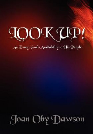 Look Up!