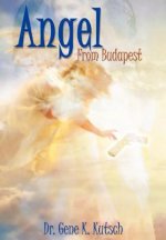 Angel from Budapest