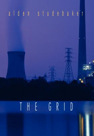 Grid