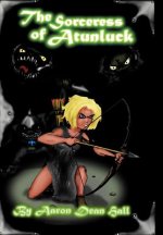 Sorceress of Atunluck