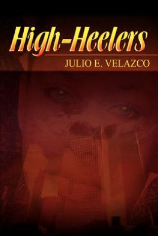 High-heelers