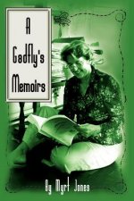 Gadfly's Memoirs