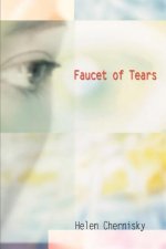 Faucet of Tears