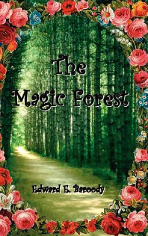 Magic Forest