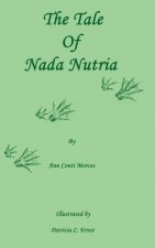 Tale of Nada Nutria