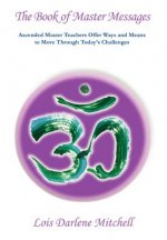 Book of Master Messages