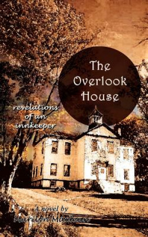 Overlook House