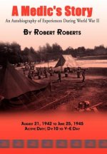 Medic's Story