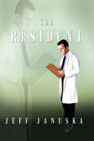 Resident