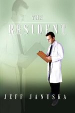 Resident