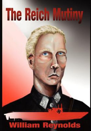 Reich Mutiny