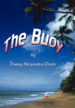 Buoy