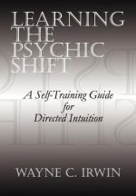 Learning the Psychic Shift