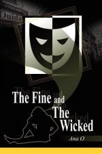 Fine and the Wicked