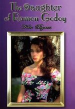 Daughter of Ramon Godoy