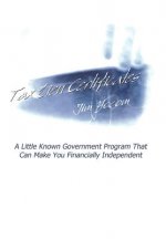 Tax Lien Certificates