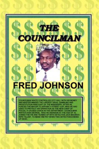 Councilman