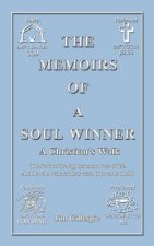 Memoirs of a Soul Winner