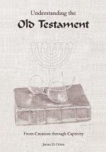 Understanding the Old Testament: from Creation through Captivity