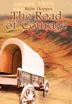 Road of Courage