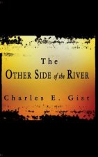 Other Side of the River