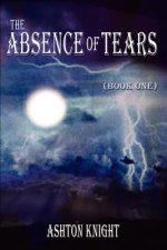 Absence of Tears