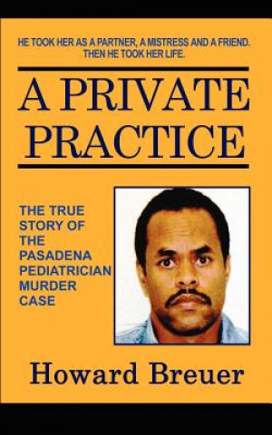 Private Practice