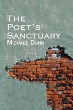 Poet's Sanctuary