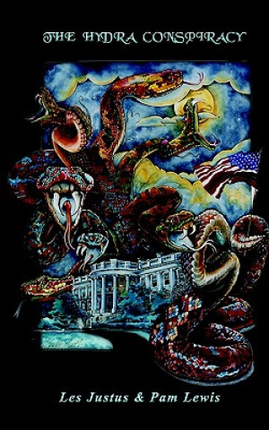 Hydra Conspiracy