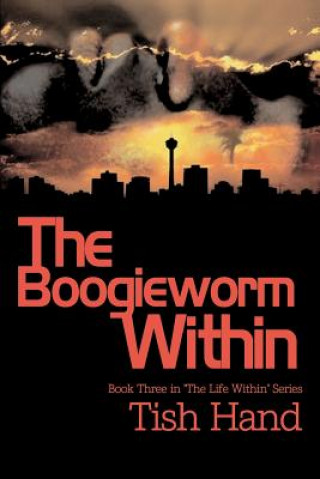 Boogieworm within