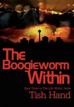 Boogieworm within