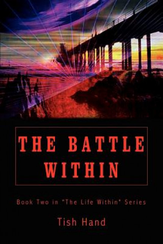 Battle within