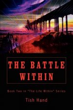 Battle within