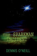 Sparkman Incident