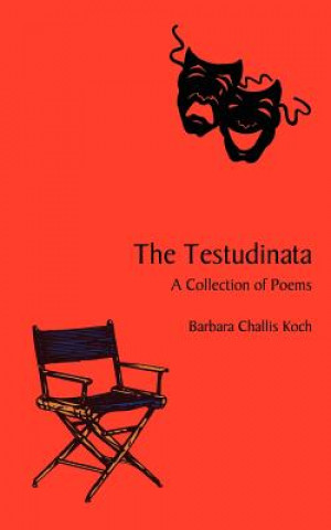 Testudinata