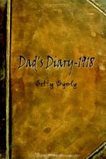 Dad's Diary-1918