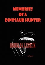Memories of a Dinosaur Hunter