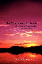 Wisdom of Death
