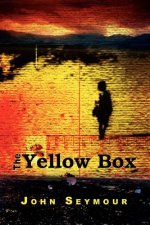 Yellow Box