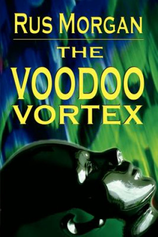 Voodoo Vortex