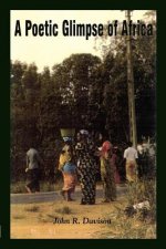 Poetic Glimpse of Africa