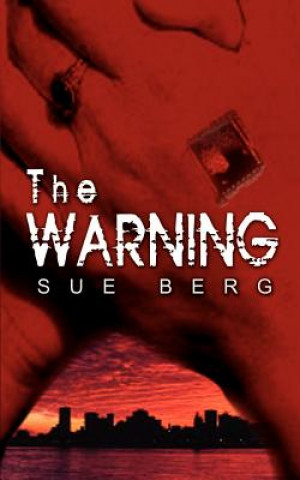 Warning