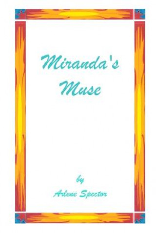 Miranda's Muse