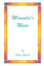 Miranda's Muse