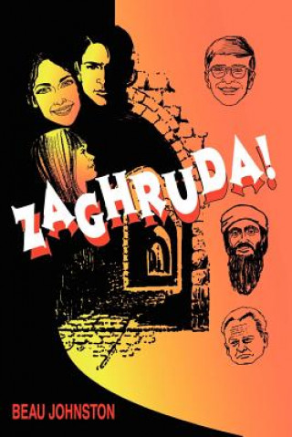 Zaghruda