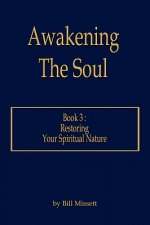 Awakening the Soul