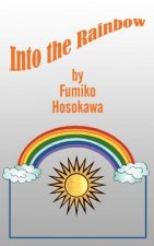 Into the Rainbow