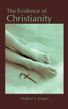 Evidence of Christianity