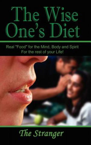 Wise One's Diet