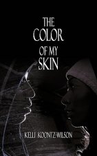 Color of My Skin